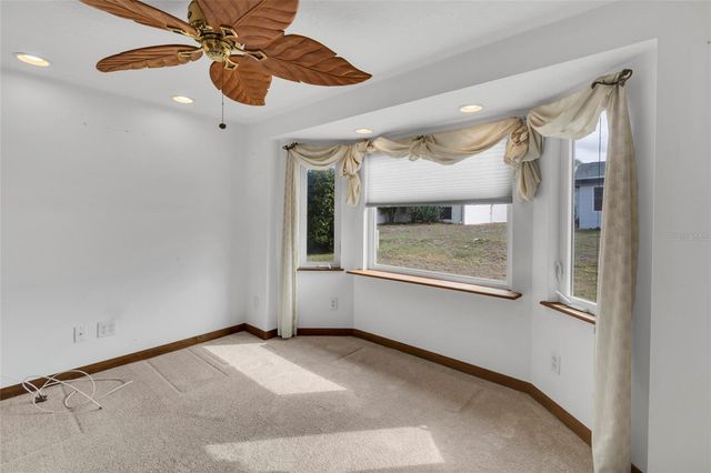 12302 QUAIL RUN ROW, Hudson, FL 34667