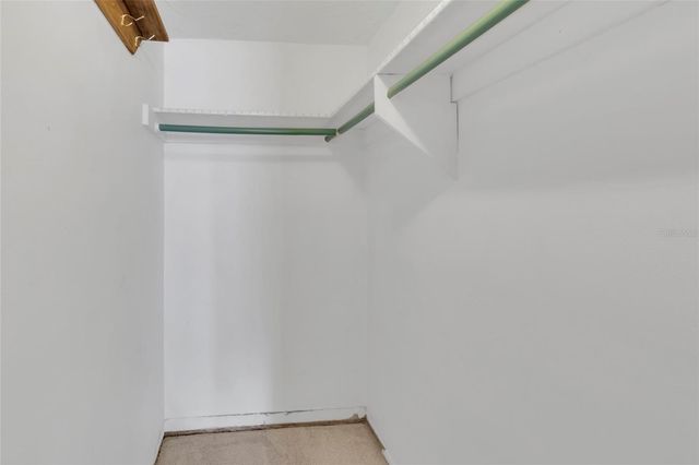 12302 QUAIL RUN ROW, Hudson, FL 34667