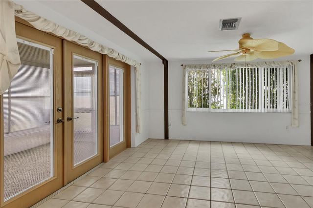 12302 QUAIL RUN ROW, Hudson, FL 34667