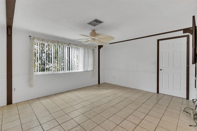 12302 QUAIL RUN ROW, Hudson, FL 34667