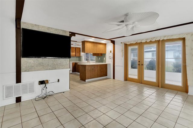 12302 QUAIL RUN ROW, Hudson, FL 34667