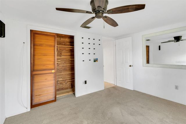 12302 QUAIL RUN ROW, Hudson, FL 34667