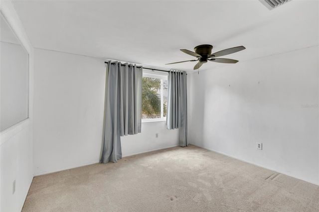 12302 QUAIL RUN ROW, Hudson, FL 34667