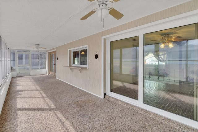 12302 QUAIL RUN ROW, Hudson, FL 34667