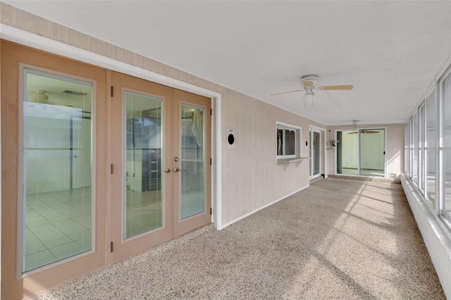 12302 QUAIL RUN ROW, Hudson, FL 34667