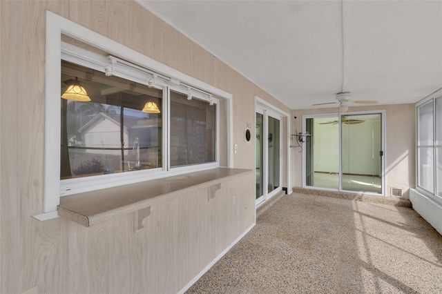 12302 QUAIL RUN ROW, Hudson, FL 34667