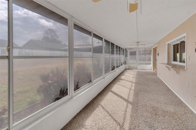 12302 QUAIL RUN ROW, Hudson, FL 34667