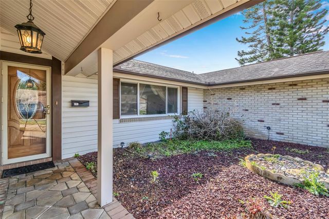 12302 QUAIL RUN ROW, Hudson, FL 34667