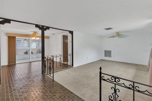 12302 QUAIL RUN ROW, Hudson, FL 34667