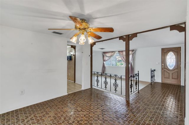 12302 QUAIL RUN ROW, Hudson, FL 34667