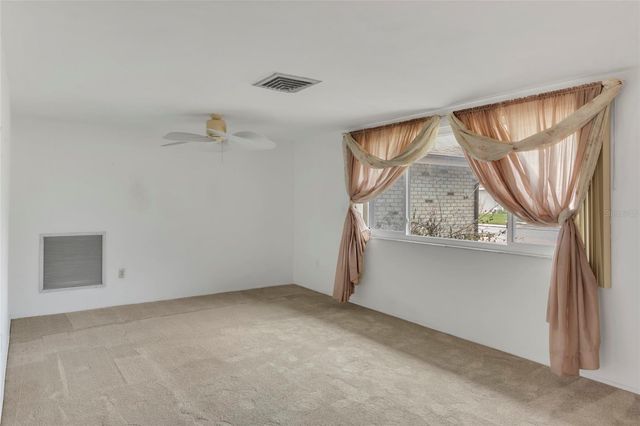 12302 QUAIL RUN ROW, Hudson, FL 34667