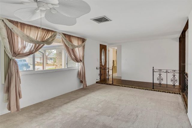 12302 QUAIL RUN ROW, Hudson, FL 34667