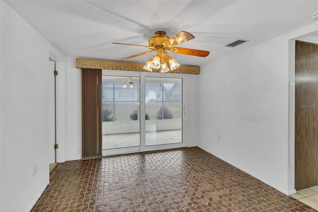 12302 QUAIL RUN ROW, Hudson, FL 34667