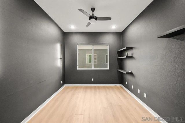 3001 Bravo Loop 2, Chula Vista, CA 91915