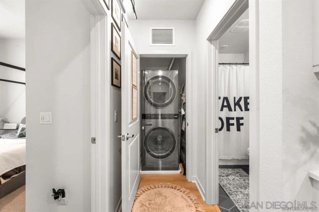 3001 Bravo Loop 2, Chula Vista, CA 91915