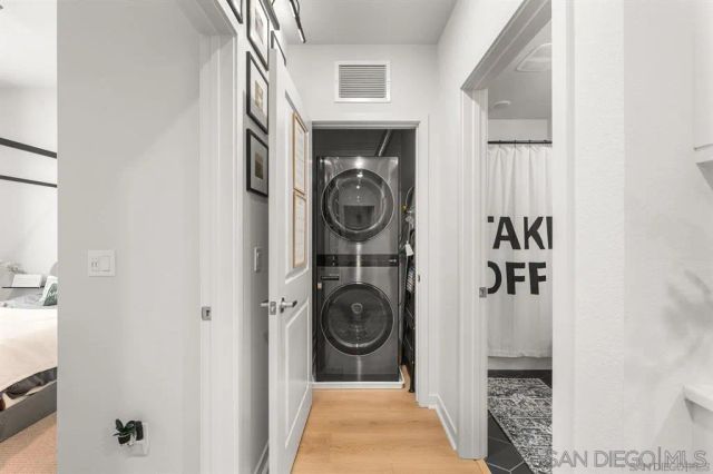 3001 Bravo Loop 2, Chula Vista, CA 91915