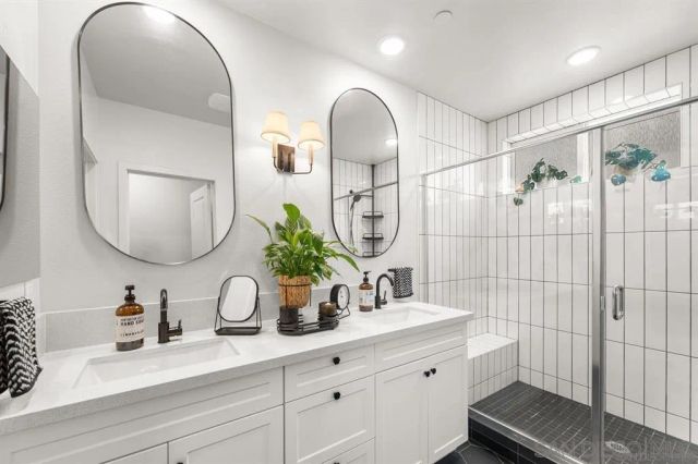 3001 Bravo Loop 2, Chula Vista, CA 91915