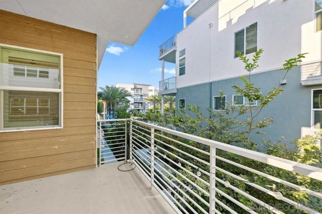 3001 Bravo Loop 2, Chula Vista, CA 91915