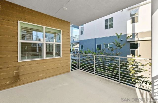 3001 Bravo Loop 2, Chula Vista, CA 91915