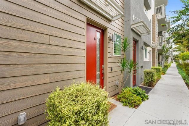 3001 Bravo Loop 2, Chula Vista, CA 91915