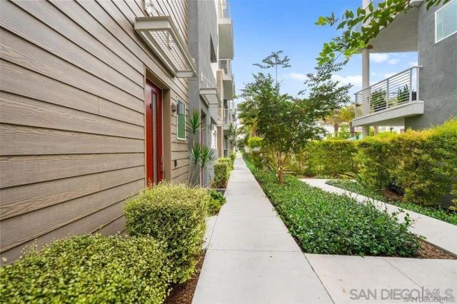 3001 Bravo Loop 2, Chula Vista, CA 91915