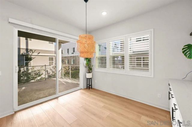 3001 Bravo Loop 2, Chula Vista, CA 91915