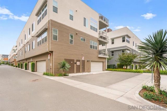 3001 Bravo Loop 2, Chula Vista, CA 91915