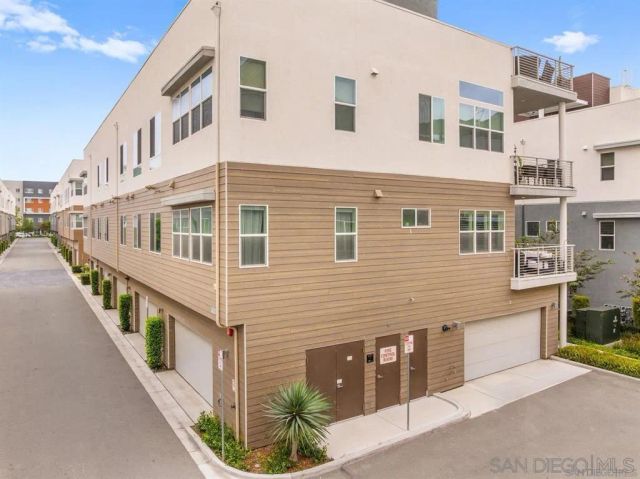 3001 Bravo Loop 2, Chula Vista, CA 91915