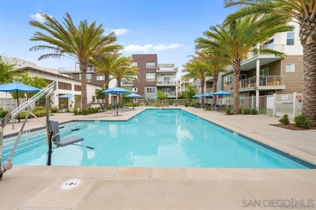 3001 Bravo Loop 2, Chula Vista, CA 91915