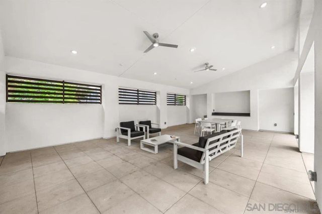 3001 Bravo Loop 2, Chula Vista, CA 91915