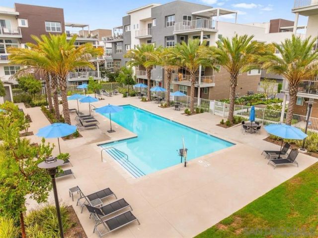 3001 Bravo Loop 2, Chula Vista, CA 91915