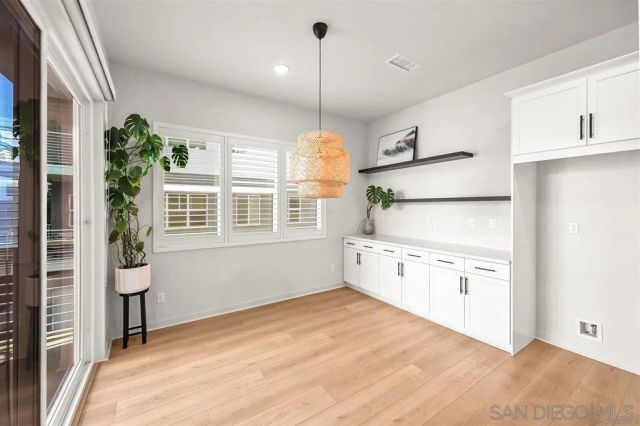 3001 Bravo Loop 2, Chula Vista, CA 91915