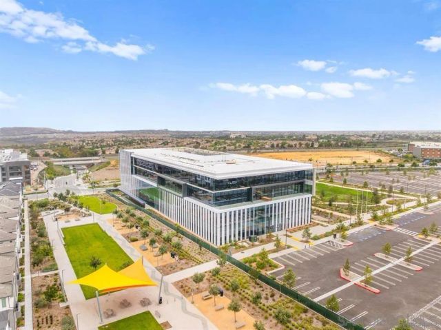 3001 Bravo Loop 2, Chula Vista, CA 91915