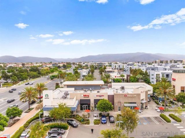 3001 Bravo Loop 2, Chula Vista, CA 91915