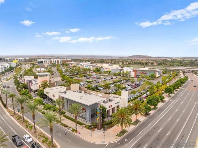 3001 Bravo Loop 2, Chula Vista, CA 91915