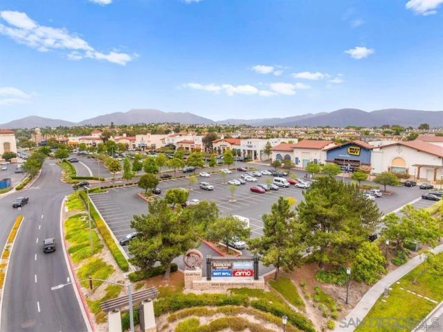 3001 Bravo Loop 2, Chula Vista, CA 91915