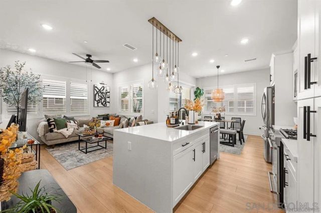 3001 Bravo Loop 2, Chula Vista, CA 91915