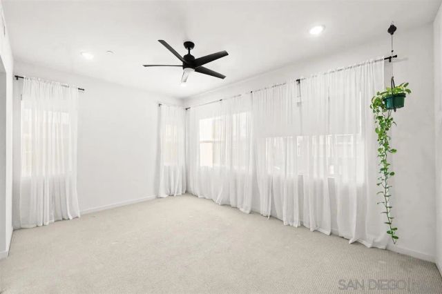 3001 Bravo Loop 2, Chula Vista, CA 91915