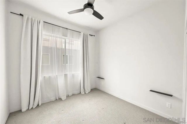 3001 Bravo Loop 2, Chula Vista, CA 91915