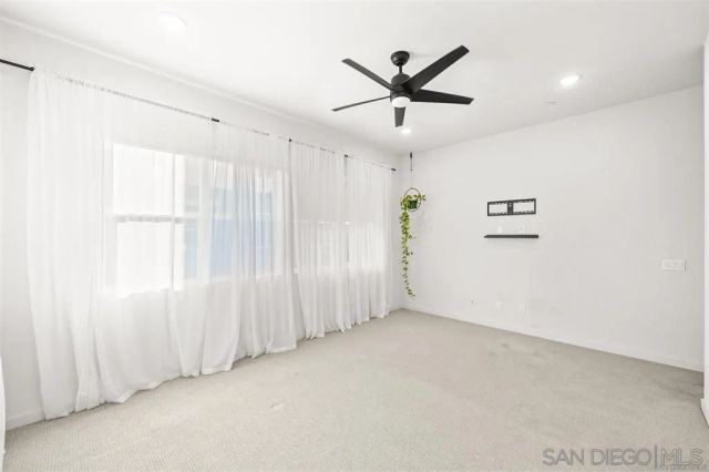 3001 Bravo Loop 2, Chula Vista, CA 91915