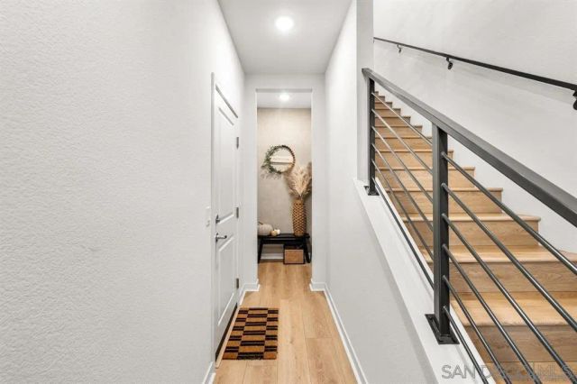 3001 Bravo Loop 2, Chula Vista, CA 91915