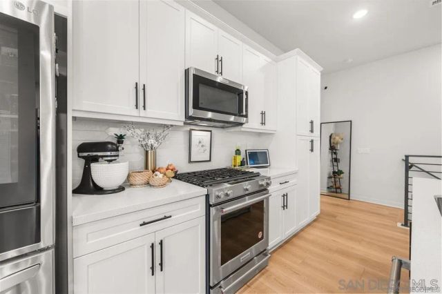 3001 Bravo Loop 2, Chula Vista, CA 91915