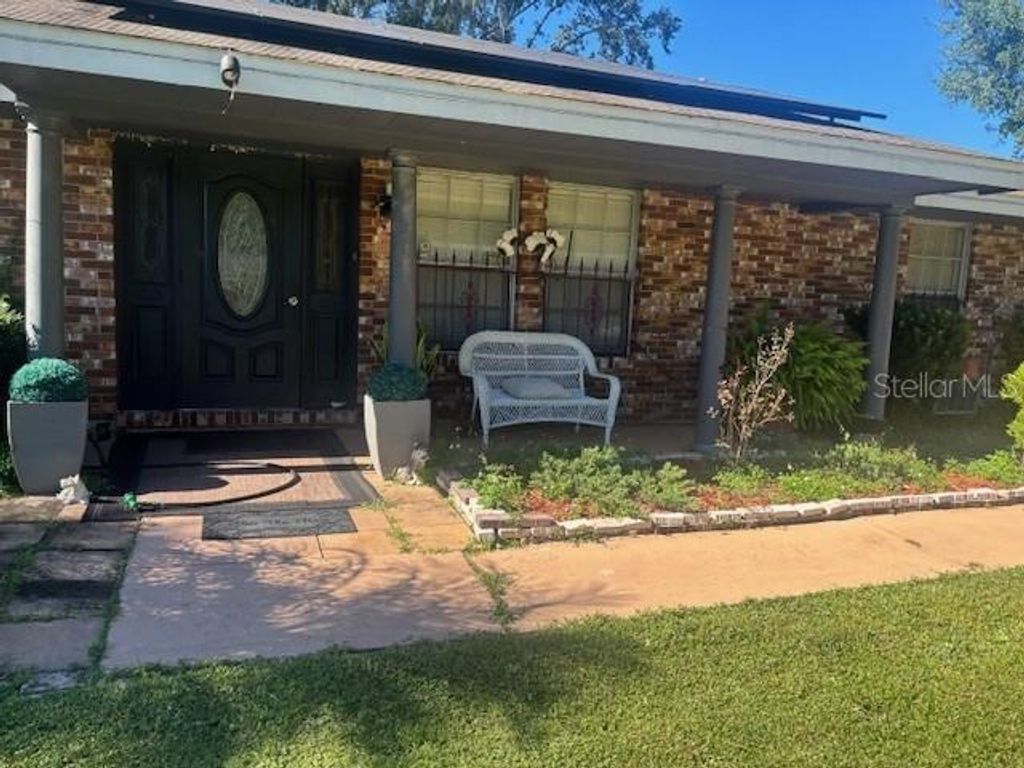 2380 SUE DRIVE, Kissimmee, FL 34741