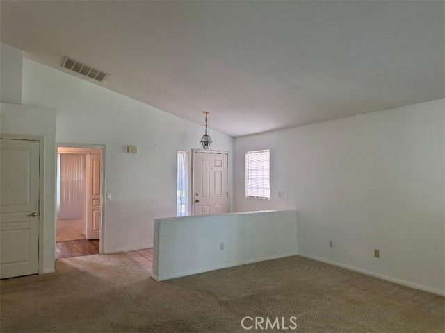 19569 Saint Andrews Way, Apple Valley, CA 92308