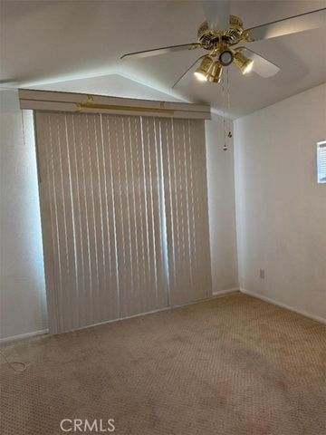 19569 Saint Andrews Way, Apple Valley, CA 92308