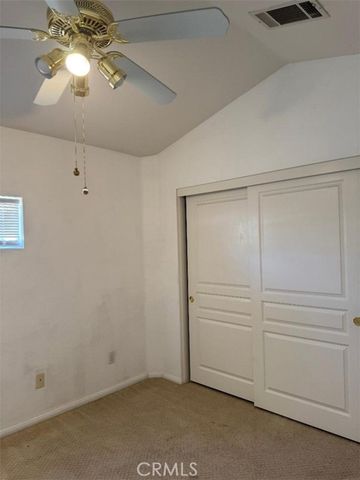 19569 Saint Andrews Way, Apple Valley, CA 92308