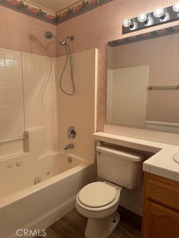 19569 Saint Andrews Way, Apple Valley, CA 92308