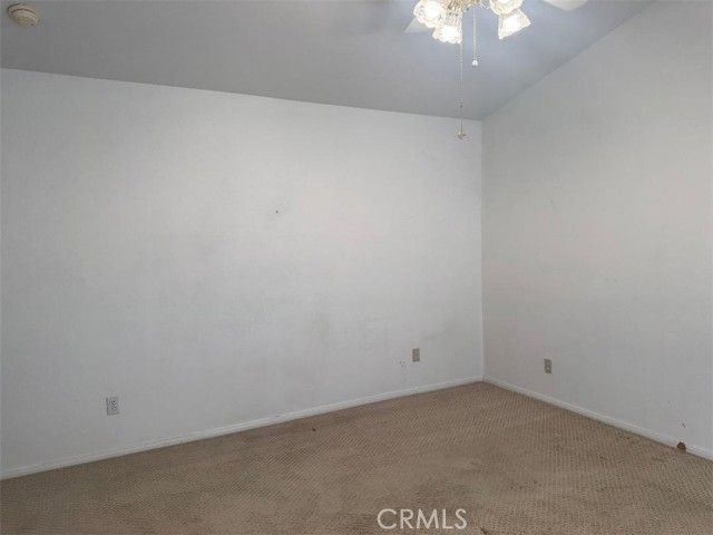 19569 Saint Andrews Way, Apple Valley, CA 92308