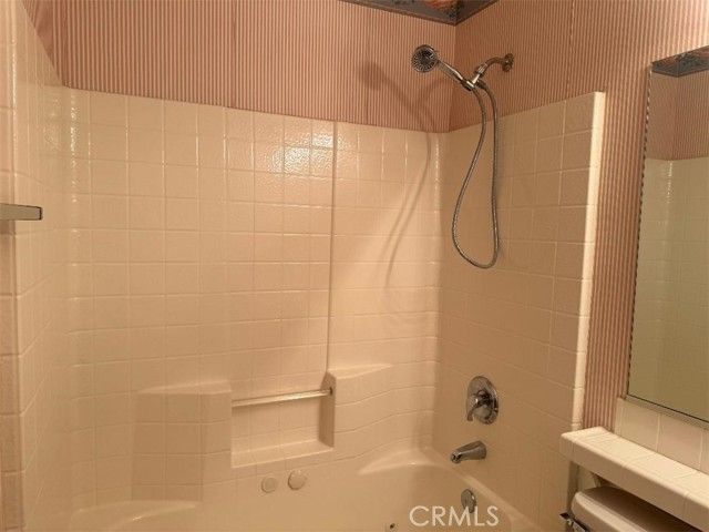 19569 Saint Andrews Way, Apple Valley, CA 92308