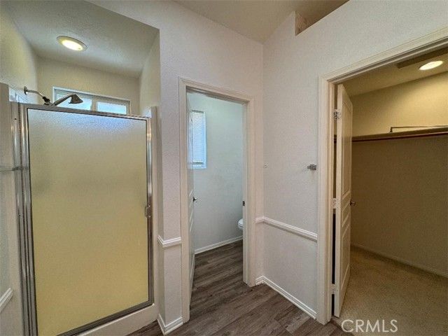 19569 Saint Andrews Way, Apple Valley, CA 92308